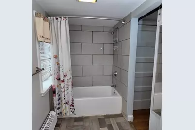 56 Third St, Stoughton, MA 02072 - Photo 20