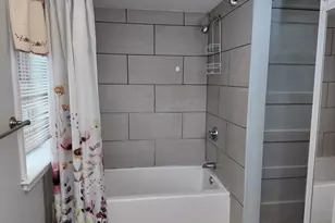 56 3rd St, Stoughton, MA 02072 - Photo 20