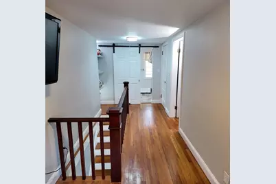 56 Third St, Stoughton, MA 02072 - Photo 18
