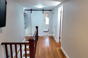 56 3rd St, Stoughton, MA 02072 - Photo 18