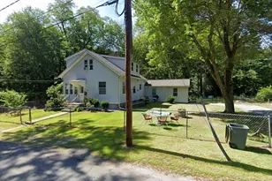 56 3rd St, Stoughton, MA 02072 - Photo 1