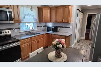 56 Third St, Stoughton, MA 02072 - Photo 8