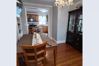 56 Third St, Stoughton, MA 02072 - Photo 6