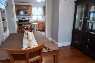 56 3rd St, Stoughton, MA 02072 - Photo 6