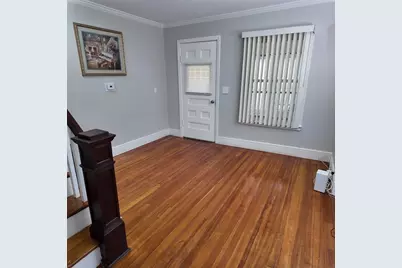 56 Third St, Stoughton, MA 02072 - Photo 2