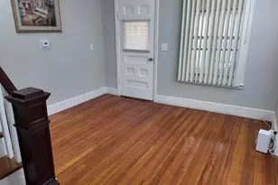 56 3rd St, Stoughton, MA 02072 - Photo 2