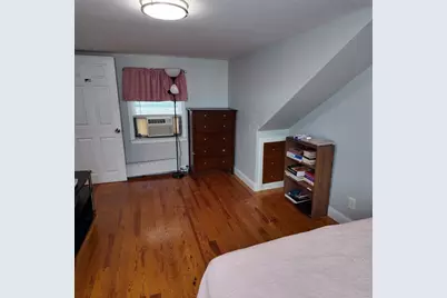 56 Third St, Stoughton, MA 02072 - Photo 16