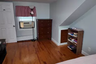56 3rd St, Stoughton, MA 02072 - Photo 16
