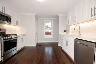 30 Thornley St #2, Boston, MA 02125 - Photo 2