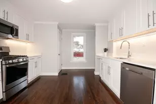 30 Thornley St, Boston, MA 02125 - Photo 2