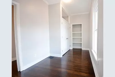 30 Thornley St #2, Boston, MA 02125 - Photo 18