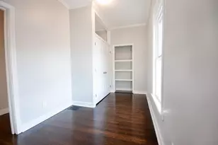 30 Thornley St, Boston, MA 02125 - Photo 18