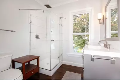 30 Thornley St #2, Boston, MA 02125 - Photo 6