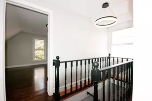30 Thornley St, Boston, MA 02125 - Photo 14