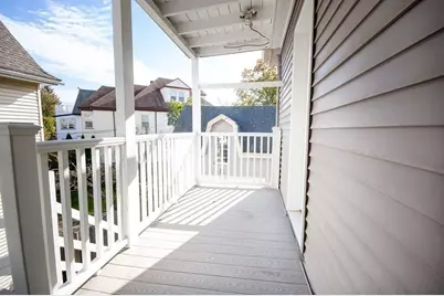 30 Thornley St #2, Boston, MA 02125 - Photo 20