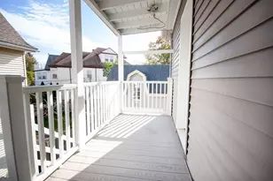 30 Thornley St, Boston, MA 02125 - Photo 20