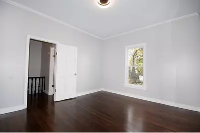 30 Thornley St #2, Boston, MA 02125 - Photo 8