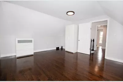 30 Thornley St #2, Boston, MA 02125 - Photo 16