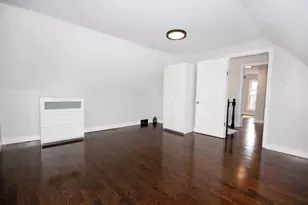 30 Thornley St, Boston, MA 02125 - Photo 16