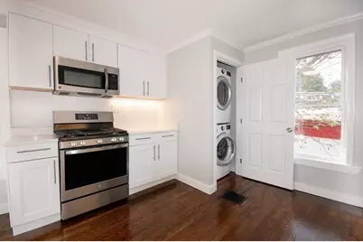 30 Thornley St #2, Boston, MA 02125 - Photo 4