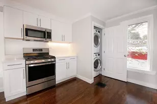 30 Thornley St, Boston, MA 02125 - Photo 4