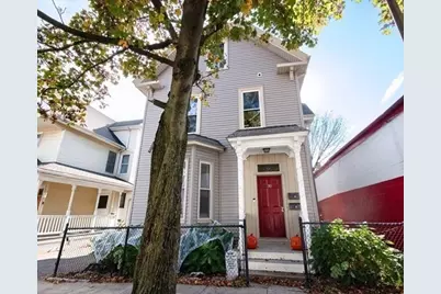 30 Thornley St #2, Boston, MA 02125 - Photo 1