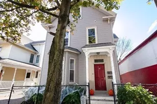 30 Thornley St, Boston, MA 02125 - Photo 1