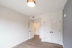 215 Canal St, Lawrence, MA 01840 - Photo 4