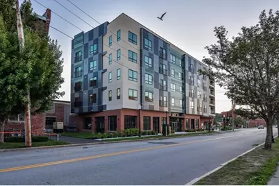 215 Canal St. #1, Lawrence, MA 01840 - Photo 6