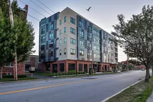 215 Canal St, Lawrence, MA 01840 - Photo 6