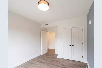 215 Canal St. #1, Lawrence, MA 01840 - Photo 4