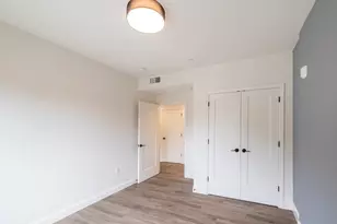 215 Canal St, Lawrence, MA 01840 - Photo 4