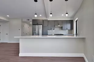 215 Canal St, Lawrence, MA 01840 - Photo 2