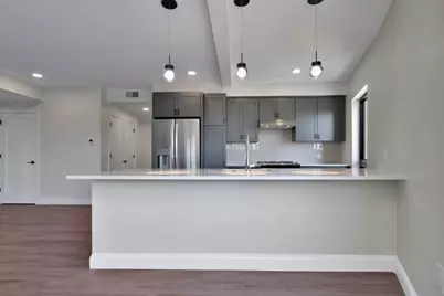 215 Canal St. #1, Lawrence, MA 01840 - Photo 2