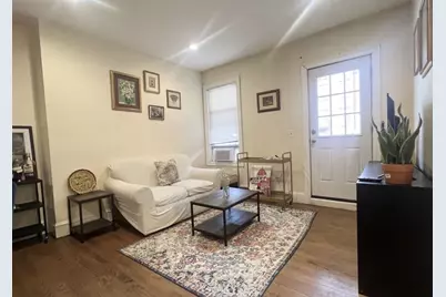 233 Northampton #2, Boston, MA 02118 - Photo 4