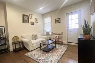 233 Northampton, Boston, MA 02118 - Photo 4