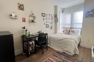 233 Northampton, Boston, MA 02118 - Photo 6