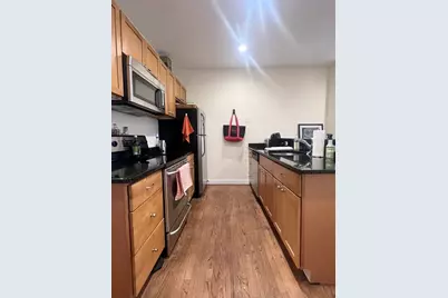 233 Northampton #2, Boston, MA 02118 - Photo 2