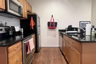 233 Northampton, Boston, MA 02118 - Photo 2