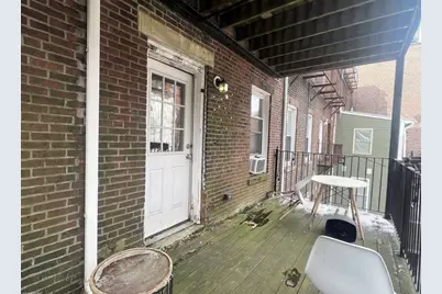 233 Northampton #2, Boston, MA 02118 - Photo 8