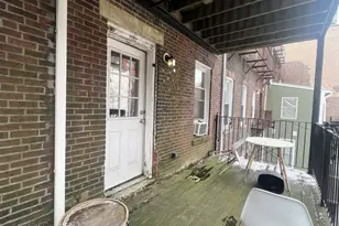 233 Northampton, Boston, MA 02118 - Photo 8