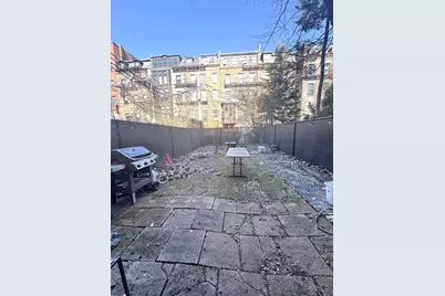 233 Northampton #2, Boston, MA 02118 - Photo 12