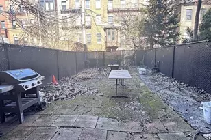 233 Northampton, Boston, MA 02118 - Photo 12