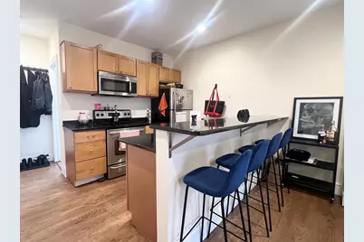 233 Northampton #2, Boston, MA 02118 - Photo 1