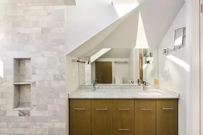 305 Webster St. #2, Newton, MA 02466 - Photo 14