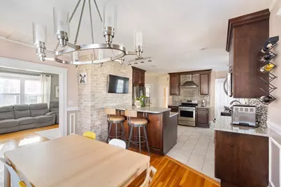 305 Webster St. #2, Newton, MA 02466 - Photo 6