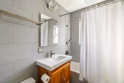 305 Webster St. #2, Newton, MA 02466 - Photo 18