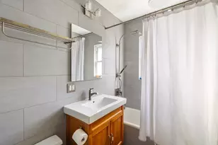 305 Webster St, Newton, MA 02466 - Photo 18