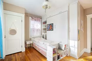 305 Webster St, Newton, MA 02466 - Photo 18