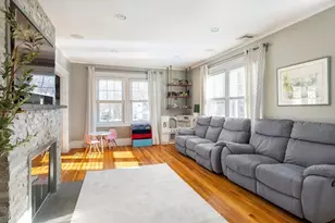 305 Webster St, Newton, MA 02466 - Photo 10